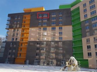      "",      ,        ,   --