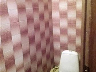 ������� ��������� ����  ���� 1�, ��, ��, ������������� 6/9����, 40�, ������� ���������, 54131800 � �������-��-����