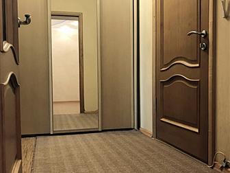 ������ foto  ���� 1�, ��, ��, ���������� 14/16����, 44�, ������, 54254667 � �������-��-����