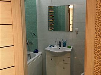 �������� foto ������ ����� ���� 1�, ��, ���, ������������� 13/18����, 44�, ������, 56661584 � �������-��-����