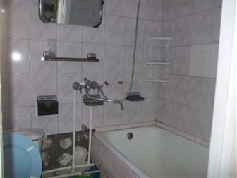 ���������� ����: ����� ����������
���������� �����: 54633302

���� 1-��������� �������� ������������ ���� � ������ ����� ������, � ������� ���������, � ����������� � �������-��-����