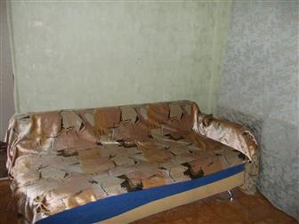 ���������� ����: ����� ����������
���������� �����: 54633302

���� 1-��������� �������� ������������ ���� � ������ ����� ������, � ������� ���������, � ����������� � �������-��-����