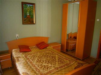    ,    ,  ,      ,     --