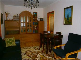    ,    ,  ,      ,     --