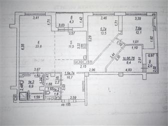  :     -,    ,        ,   ,  --