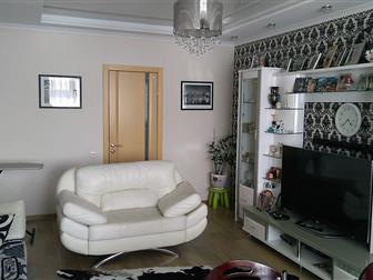  :     -,    ,        ,   ,  --