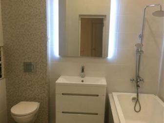  2-      , 11/17  60/35/14,       ,     ,  ,  ,  --