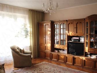       ,      ,   1929  ,   ,      --