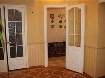       ,      ,   1929  ,   ,      --