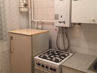 �������  ������������� �������� � ������ ����������  � ������ ����������-5 �����,  ������ ������, ������� ��� ���� ����, ���� ��� ����������� ������� �������,  ����� � �������-��-����