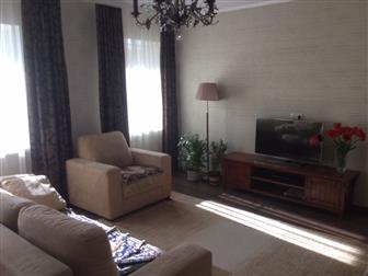       ,   ,     ,  !   ,  -,  --