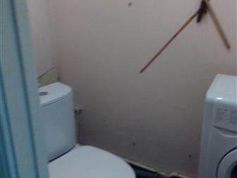 ��������� � ������ ������������� �������� � ������ ����������� �������,  ��������� ����������, �����,  ������� ����������,  ��� �������,  ������� ������ � ����� � �������-��-����