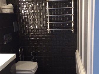       ,   :    ,      ,  --