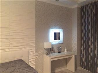       ,   :    ,      ,  --