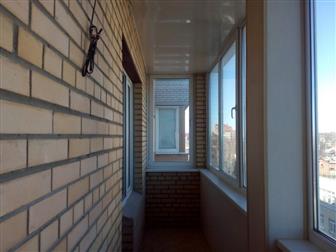 ������� ������������� �������� � ����� ��������� ����, ���������� ��������,  ������� ��� � ��� �������, ��� ������������ ������, ��� �������,  ��������� �������, � �������-��-����