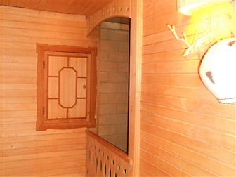     !    6-      --,       --