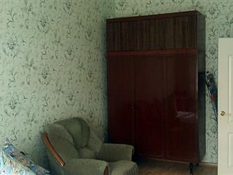 ������� ��������� ����������� ������ ����� ���� 1�, ��, ��, ����������� 8/14�, 50�, ������, 59820090 � �������-��-����