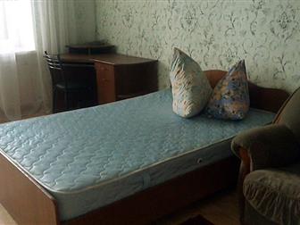 ������� ���������� ������ ����� ���� 1�, ��, ��, ����������� 8/14�, 50�, ������, 59820090 � �������-��-����