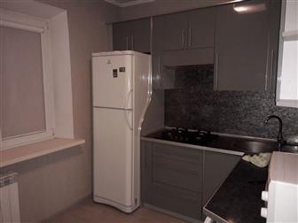 ������� �������� 1- ��������� �������� � ���,  ����������� ��������� ���,  ������� ����,  ��� �� �����,  �������� � �������� ���������, ��������� ����������� � ����������� � �������-��-����