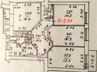     --,           98 ,  ,   4    --