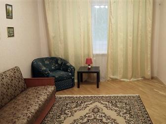 ������� ���������� ������ ����� ���� 1�, ��, ��, �������� 2/9�, 38�, ������, 60826273 � �������-��-����