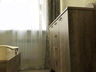 �������� ����������� ������ ����� ���� 2�, ��, ���, ������������ 2/5����, 44�, ������, 60826315 � �������-��-����