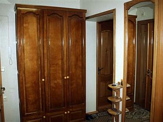 ������� ���� ������ ����� ���� 2�, ��, ��, ������� 5/10����, 65�, ������, 60826354 � �������-��-����