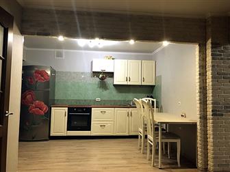 ���������� foto ������ ����� ���� 1�, ��, ��, ������� 2/16����, 52�, ������, 60826431 � �������-��-����