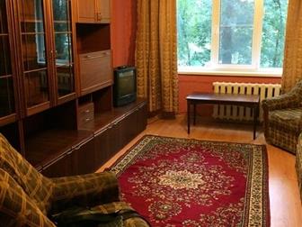 ������� foto ������ ����� ���� 2�, ��, ��, �������� 2/9�, 60�, ������� ���������, 61204971 � �������-��-����