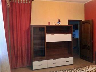 �������� foto ������ ����� ���� 2�, ��, ��, �������� 11/12����, 62�, ������, 61205037 � �������-��-����