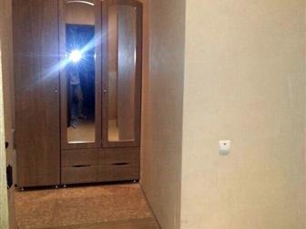 ����� foto ������ ����� ���� 2�, ��, ��, �������� 11/12����, 62�, ������, 61205037 � �������-��-����