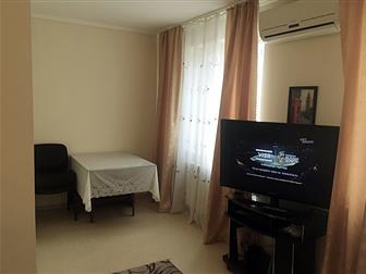 ����� ���� ������ ����� ���� 1�, ��, ��, ����������� 2/9�, 44�, ������, 61205094 � �������-��-����