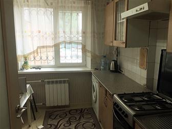 �������� ���������� ������ ����� ���� 1�, ��, ��, ����������� 2/9�, 44�, ������, 61205094 � �������-��-����