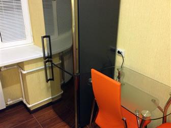 ������� ���������� ������ ����� ���� 1�, ��, ���, ������������ 8/9����, 35�, ������, 61205163 � �������-��-����