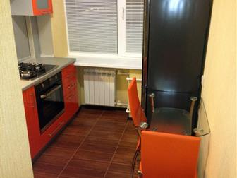 �������� ���� ������ ����� ���� 1�, ��, ���, ������������ 8/9����, 35�, ������, 61205163 � �������-��-����