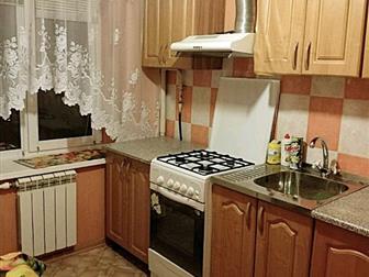 ����������� ����������� ������ ����� ���� 1�, ��, ��, ���������� 3/9����, 35�, ������, 61205205 � �������-��-����