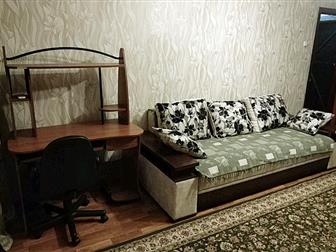 ������� ��������� ����������� ������ ����� ���� 1�, ��, ��, ���������� 3/9����, 35�, ������, 61205205 � �������-��-����