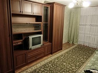 ������� ��������� ����������� ������ ����� ���� 1�, ��, ��, ���������� 3/9����, 35�, ������, 61205205 � �������-��-����