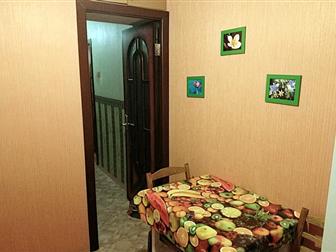 ���������� ����������� ������ ����� ���� 1�, ��, ��, ���������� 3/9����, 35�, ������, 61205205 � �������-��-����