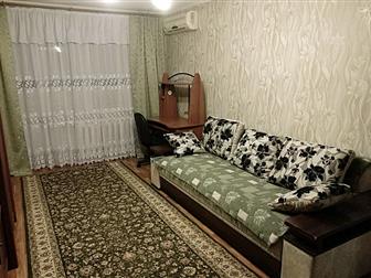 ������ ����������� ������ ����� ���� 1�, ��, ��, ���������� 3/9����, 35�, ������, 61205205 � �������-��-����