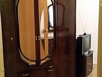 ������� foto  ���� 2�, ��, ��, ���������� 8/10����, 72�, ������ 61698773 � �������-��-����