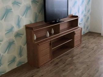 ������ ���������� ������ ����� ���� 2�, ��, ��, ����������� 12/16����, 80�, ������ 61698967 � �������-��-����