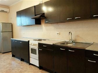 ������� ���������� ������ ����� ���� 2�, ��, ��, ����������� 12/16����, 80�, ������ 61698967 � �������-��-����