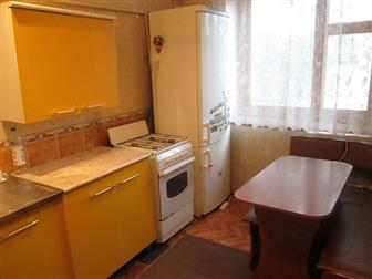 ������� ������������� �������� � ������ ������,  ��� ������ � ������� ������� � �������: ���������, �����������, ���������� ������, ����������� ������� � �, �,  � �������-��-����