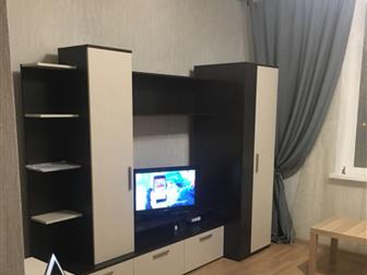 ������� 1-��������� �������� � �� ��������, ��,  ��������,  � ���� ��������, �������� ����,  ����������� ��������, �� ������, ��������� ����� � �������,  ����������� � �������-��-����