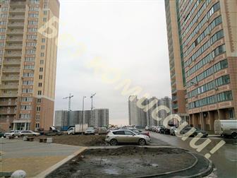   !   -    ,   ,      !   - 4   --