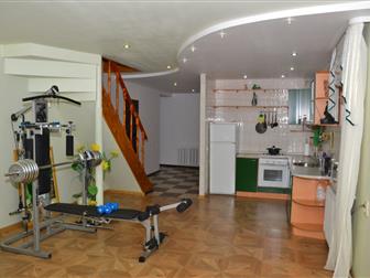        ,    ,    1-  -  38 , ,    ,  2-   -  ,  --