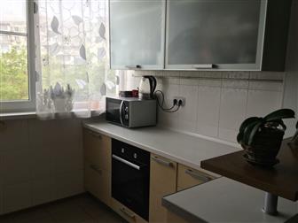   3   84 , ,       4,     2005 ,      ,  --