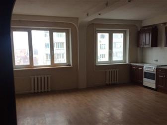  ,      --  : ,  ,  49,   ,  ,    94,8 ,  --