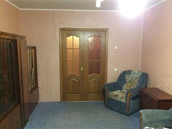 ���������� ����: ����� ����������
���������� ����� : 541972202
���� 2-��������� �������� � ������ ����, ������� ����������, � ����������� ������� � ���� ������� � �������-��-����